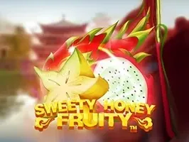 Sweety Honey Fruity DNT game thumbnail