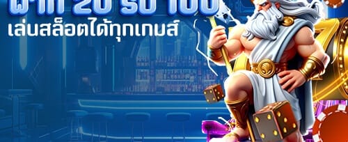คืนยอดเสียรายวันระดับ VIP promotion