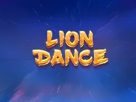 Lion Dance DNT thumbnail