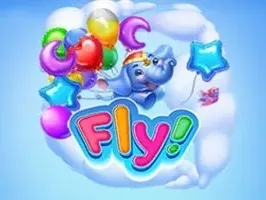 Fly! game thumbnail