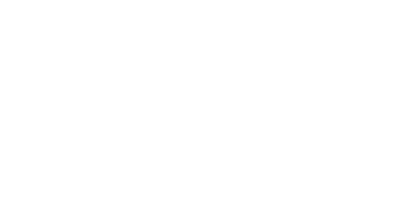 Pragmatic Play partner logo