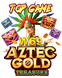 หมุนลุ้นโชค th33 icon