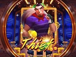 Thief thumbnail