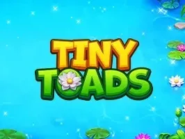ไทนี่ โทดส์ game thumbnail