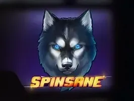 Spinsane DNT