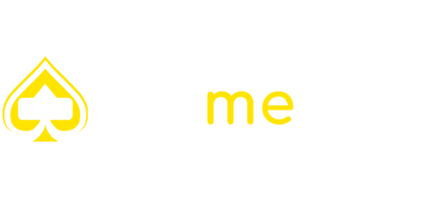 Evolution Gaming logo