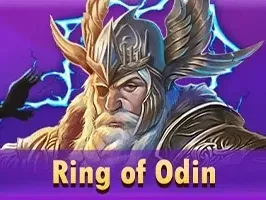 Ring of Odin (1) game thumbnail